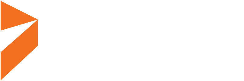 Abcon